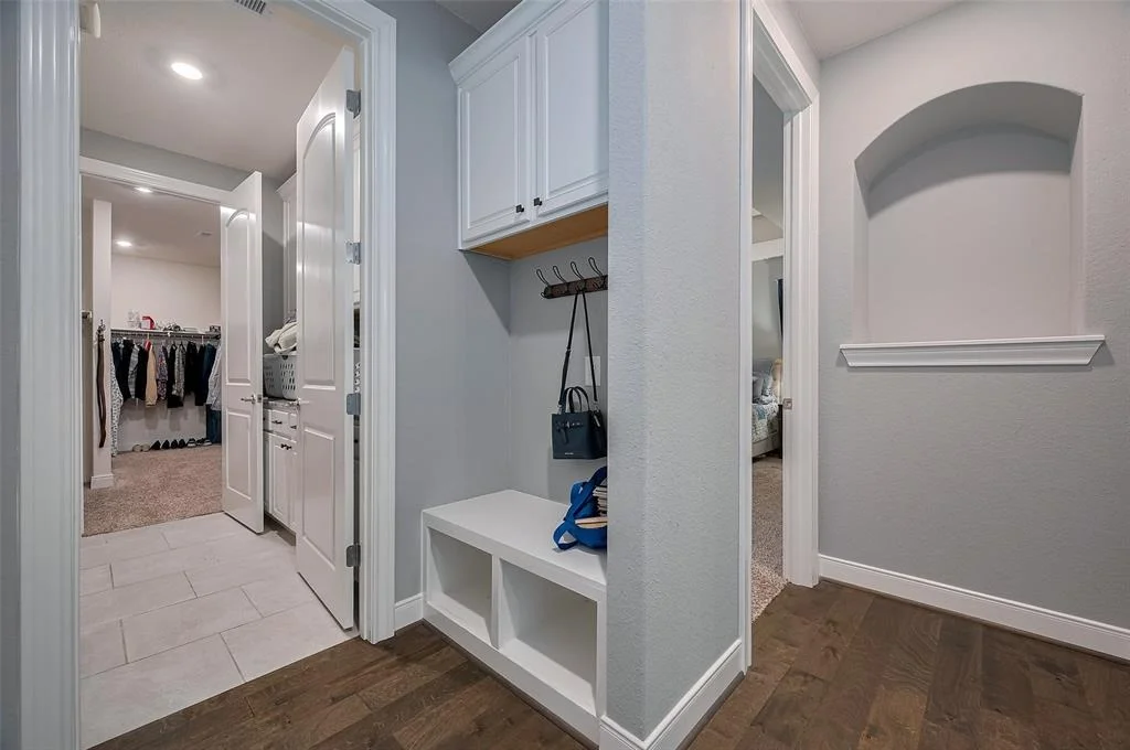 Photo of 21191 Hidden Bend Loop