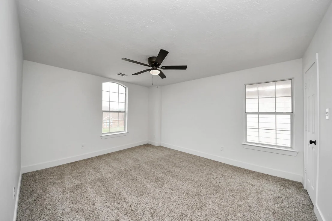 Photo of 3415 La Fleur Lane