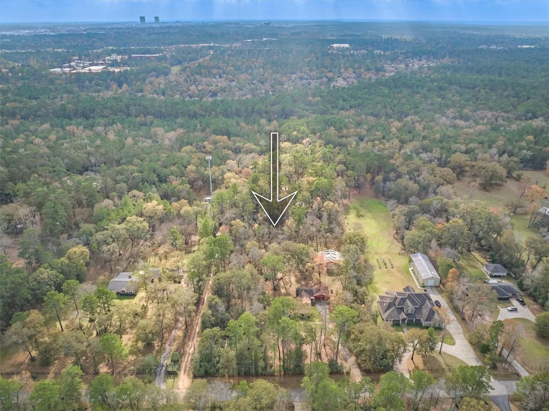 Photo of 3027 Pine Acres Drive