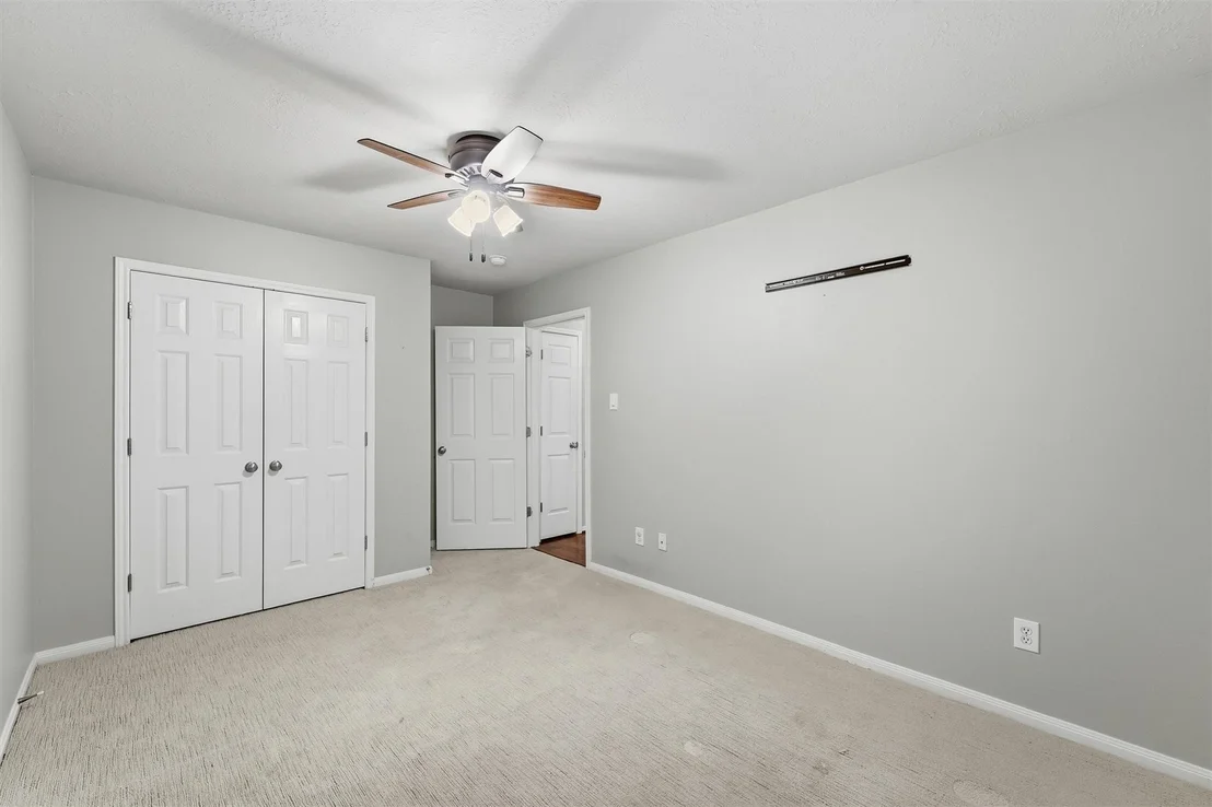 Photo of 38 Wimberly Way