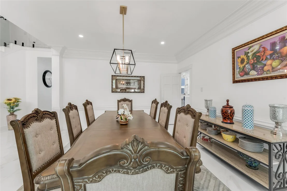 Photo of 17311 Nevelson Circle