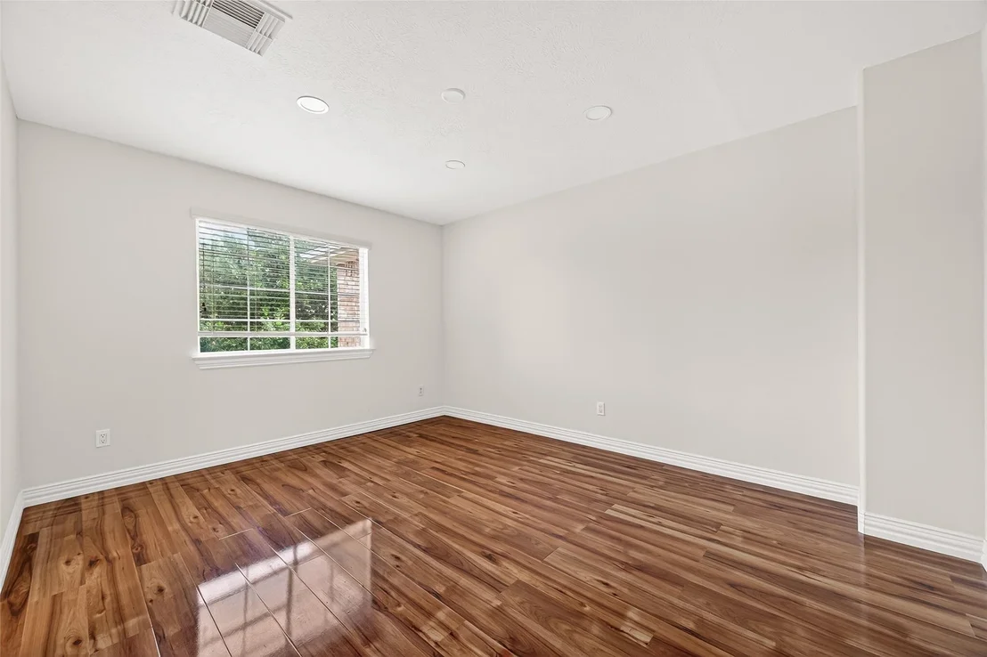 Photo of 7402 Heron Lakes Drive