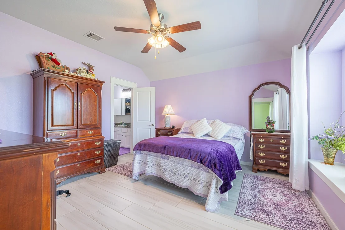 Photo of 2631 Bernadino Drive
