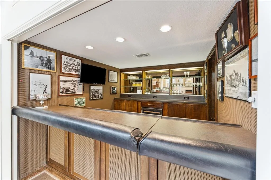 Photo of 667 Shartle Circle