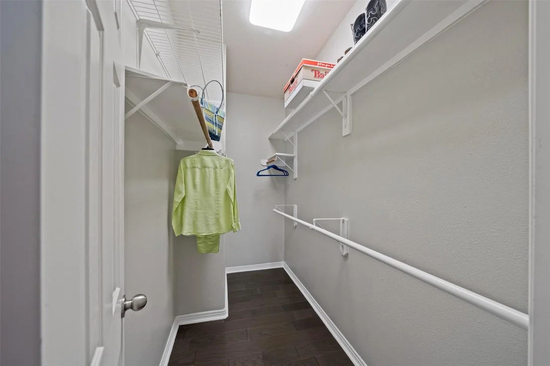Photo of 236 Kellyn Court