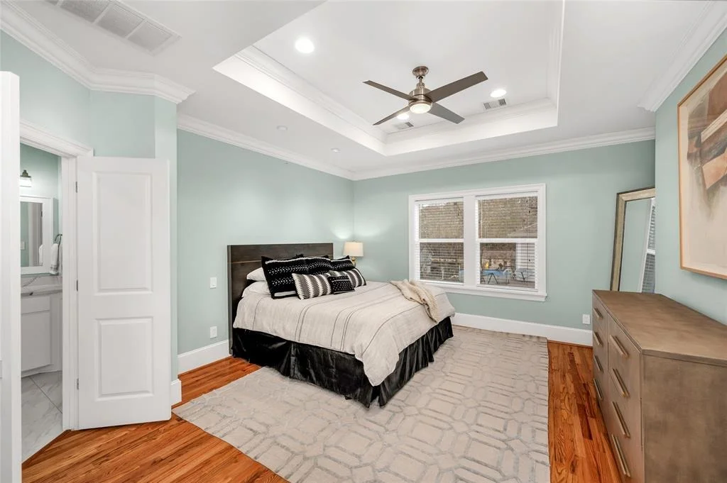 Photo of 18659 Clover Path