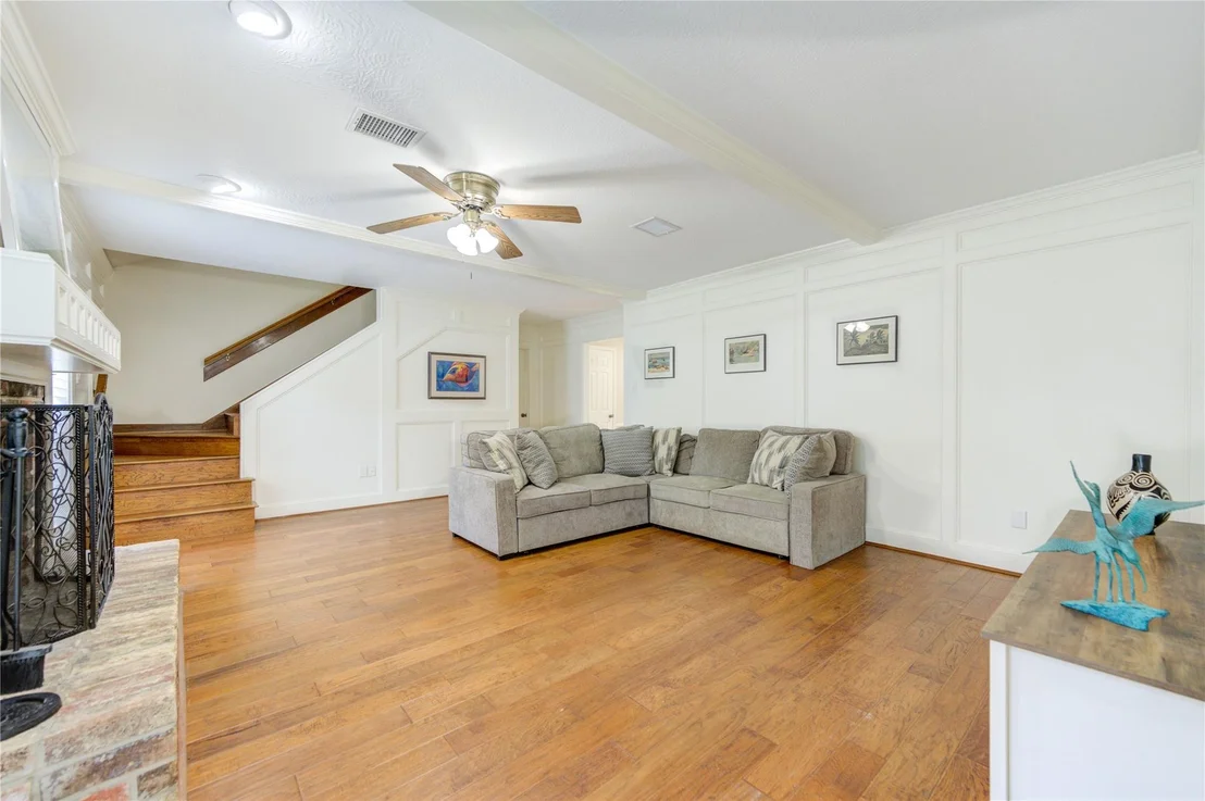 Photo of 17 Marsh Millet Court
