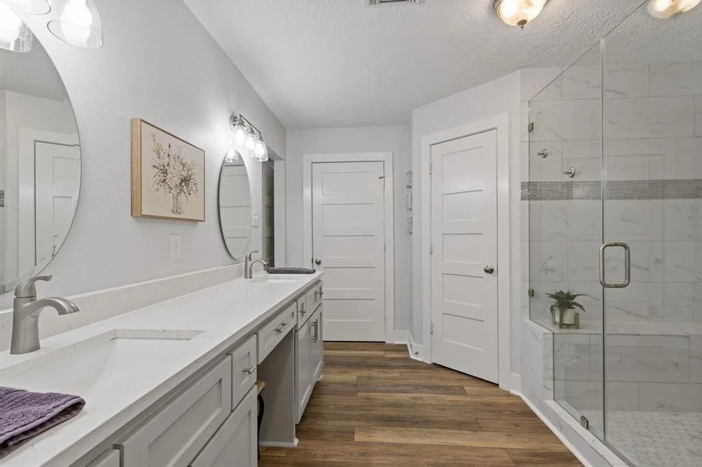 Photo of 29510 Dan Road