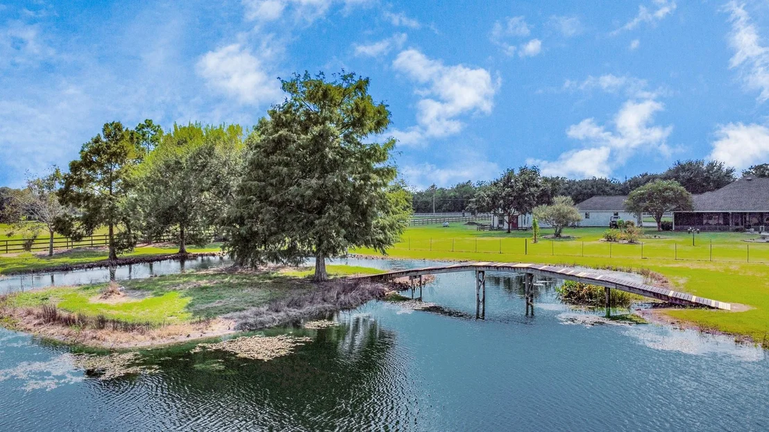 Photo of 7511 County Road 511