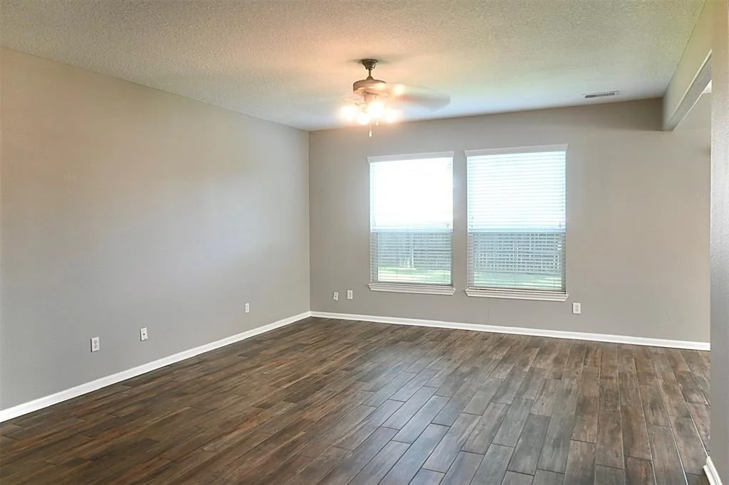 Photo of 1810 Northampton Drive