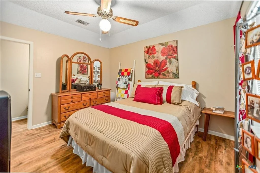 Photo of 540 Royal Road