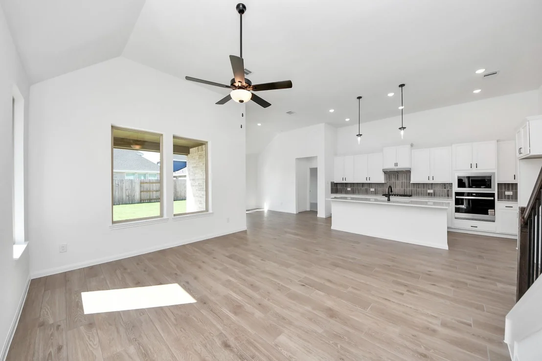 Photo of 7715 Pale Petunia Trail