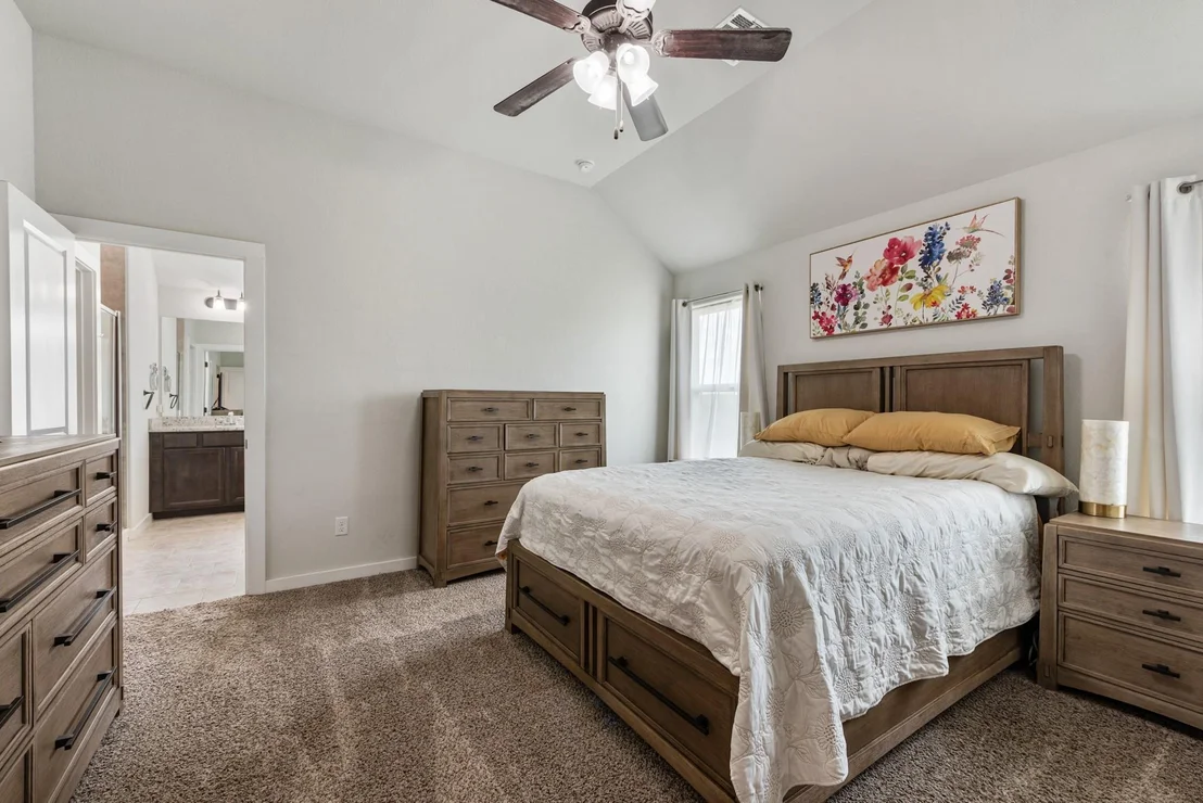 Photo of 3417 Calmar Court
