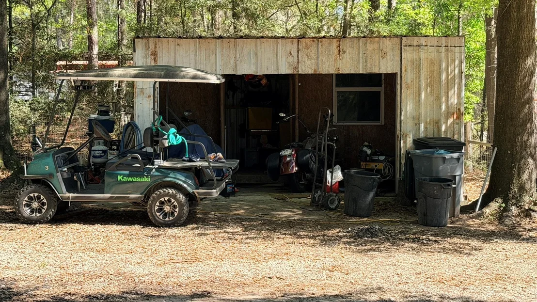 Photo of 361 Medina Drive