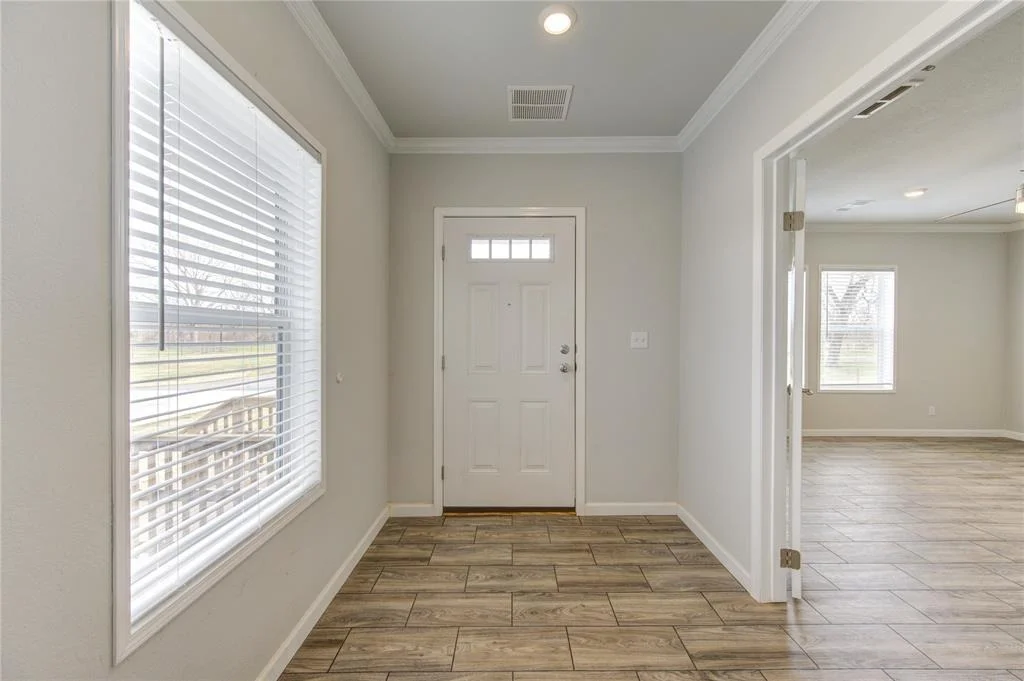 Photo of 6228 County Road 42