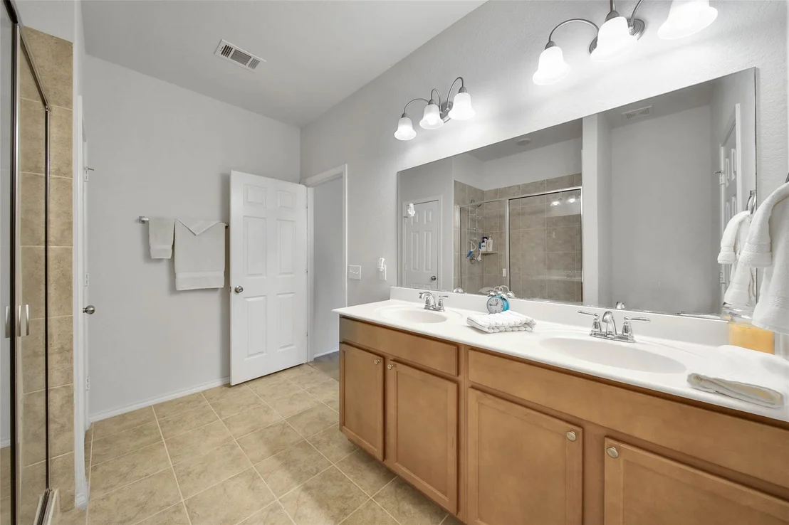 Photo of 2114 Lost Timbers Drive