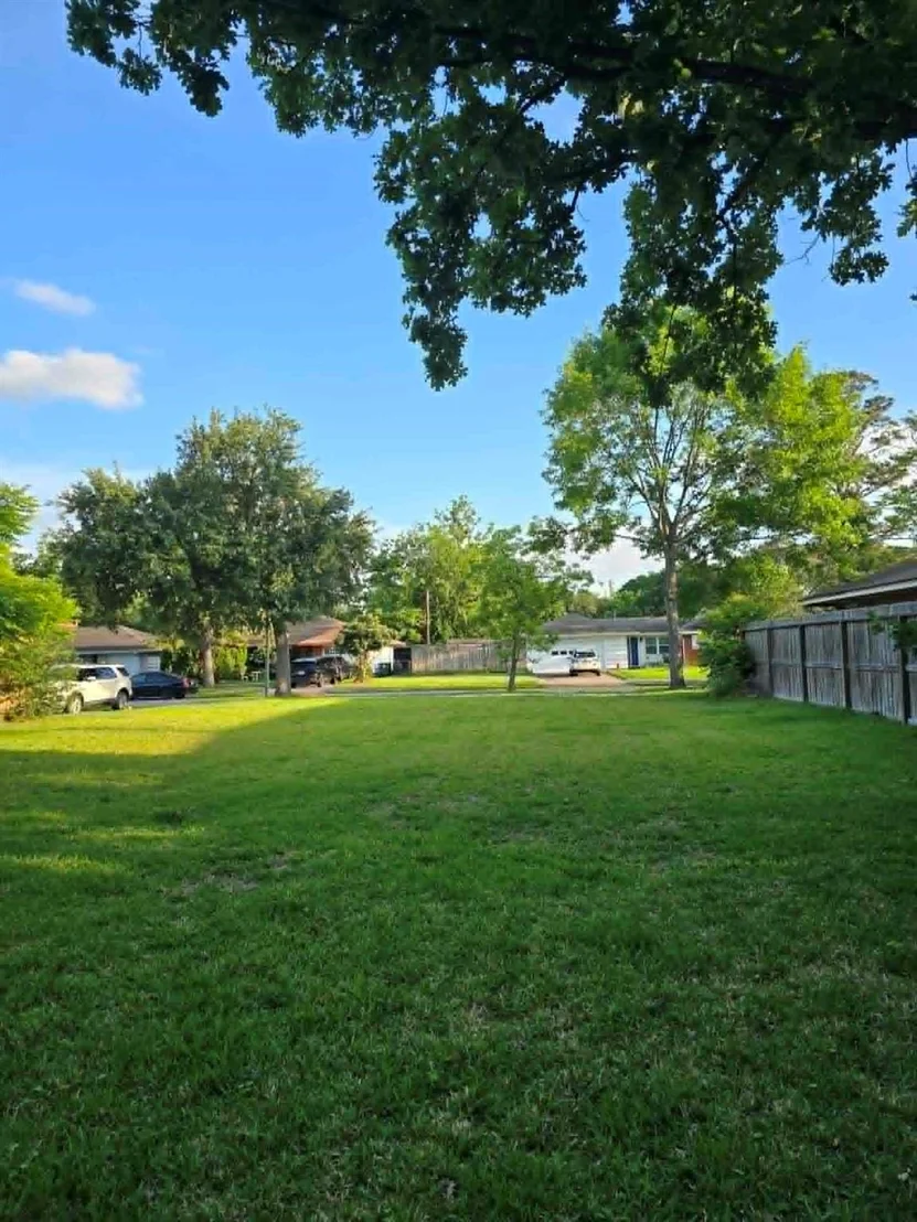 Photo of 4158 Lemac Drive