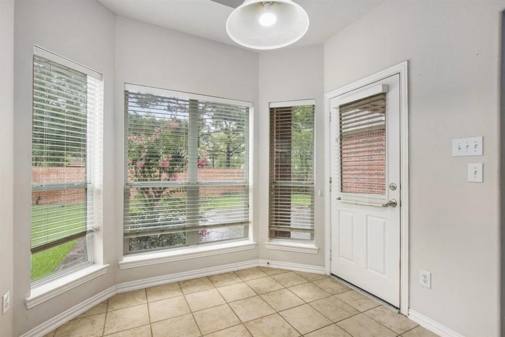 Photo of 24006 Northshire Lane