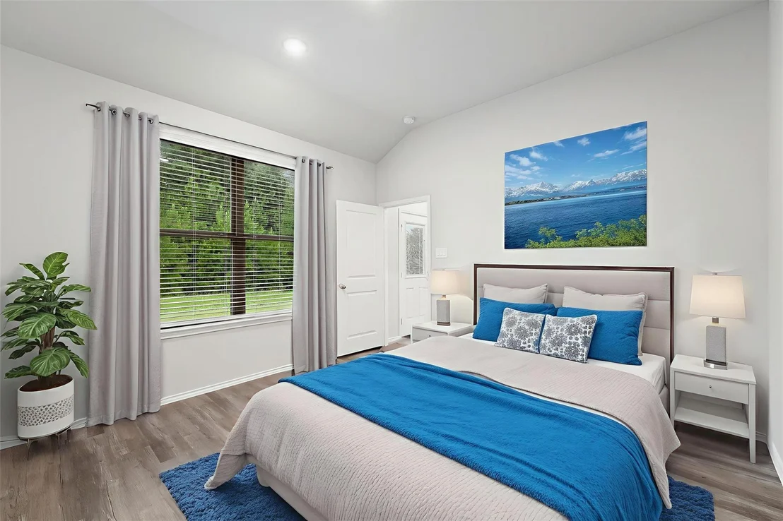 Photo of 369 Bryd Drive
