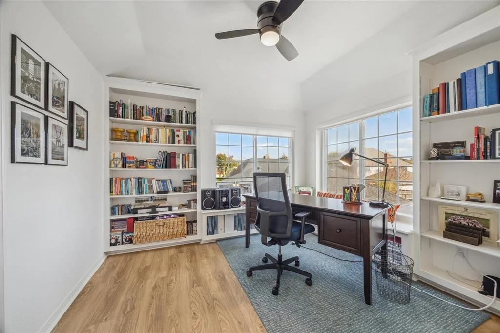 Photo of 60 Bradford Circle