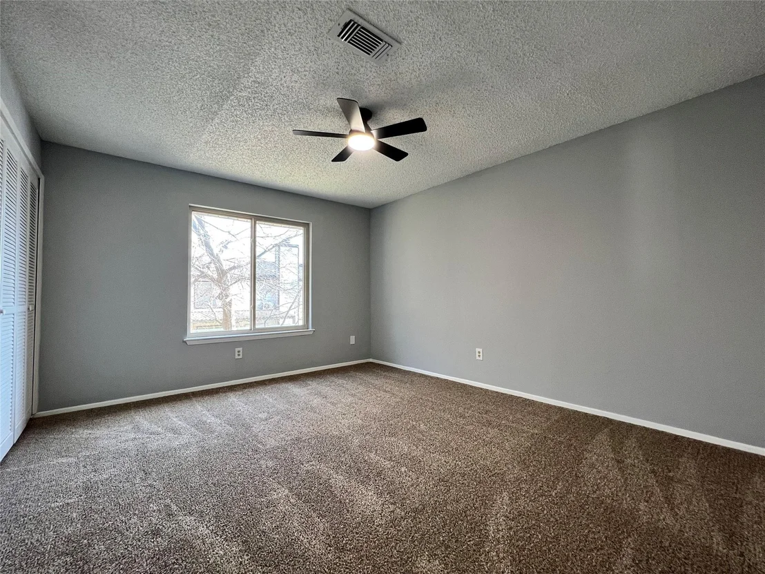 Photo of 7934 Bayou Forest Drive