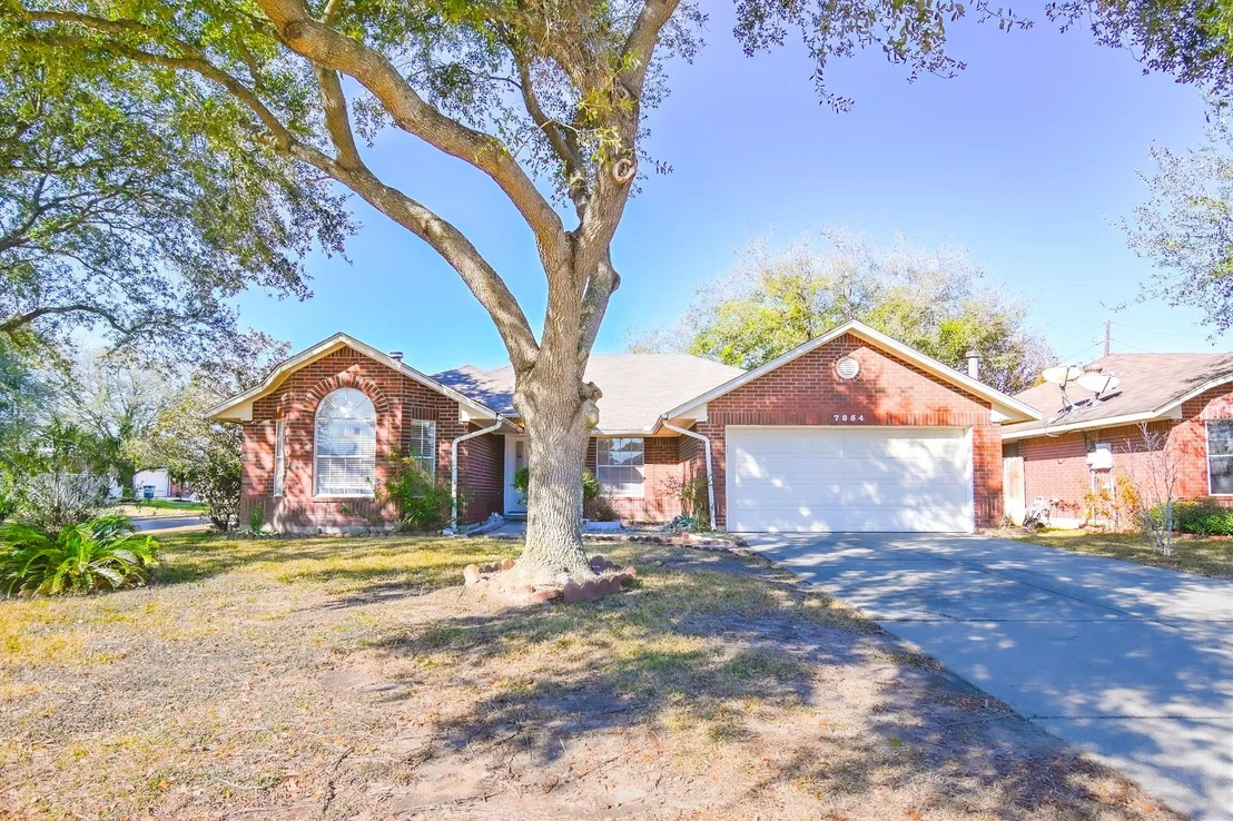 Photo of 7854 Log Hollow Drive