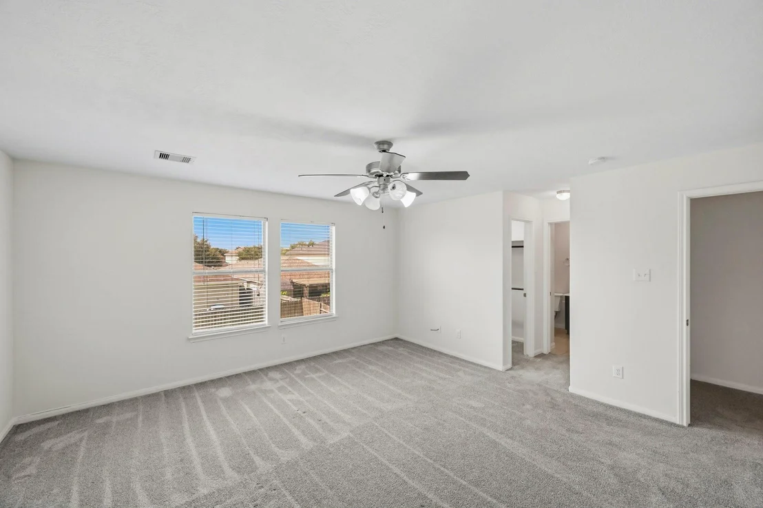 Photo of 9431 Parsley Path Lane
