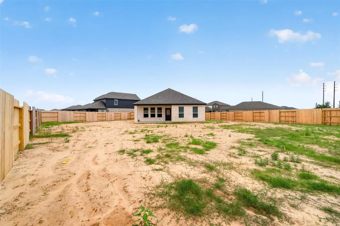 Photo of 27203 Leeward Jetty Drive