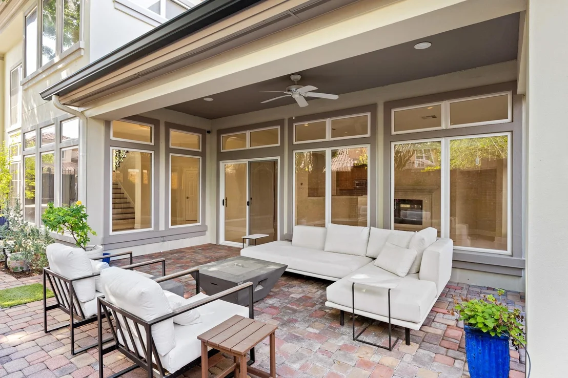 Photo of 2814 Tudor Manor