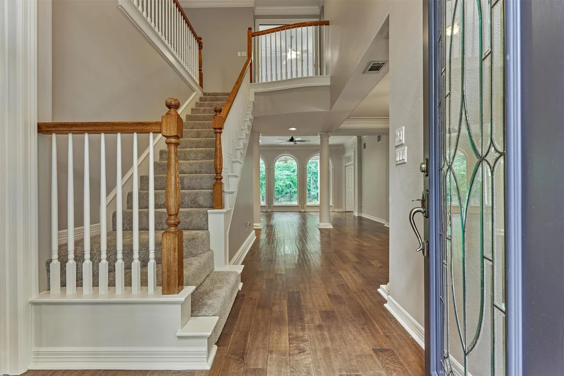 Photo of 168 W Shadowpoint Circle