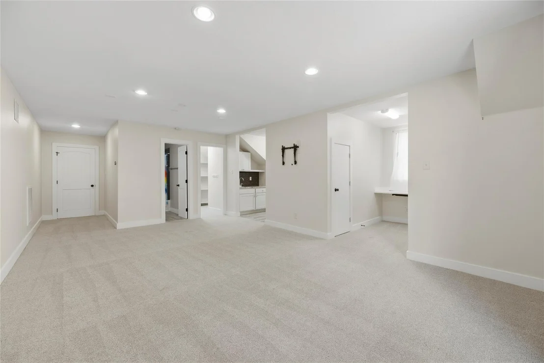 Photo of 12062 Ike White Road