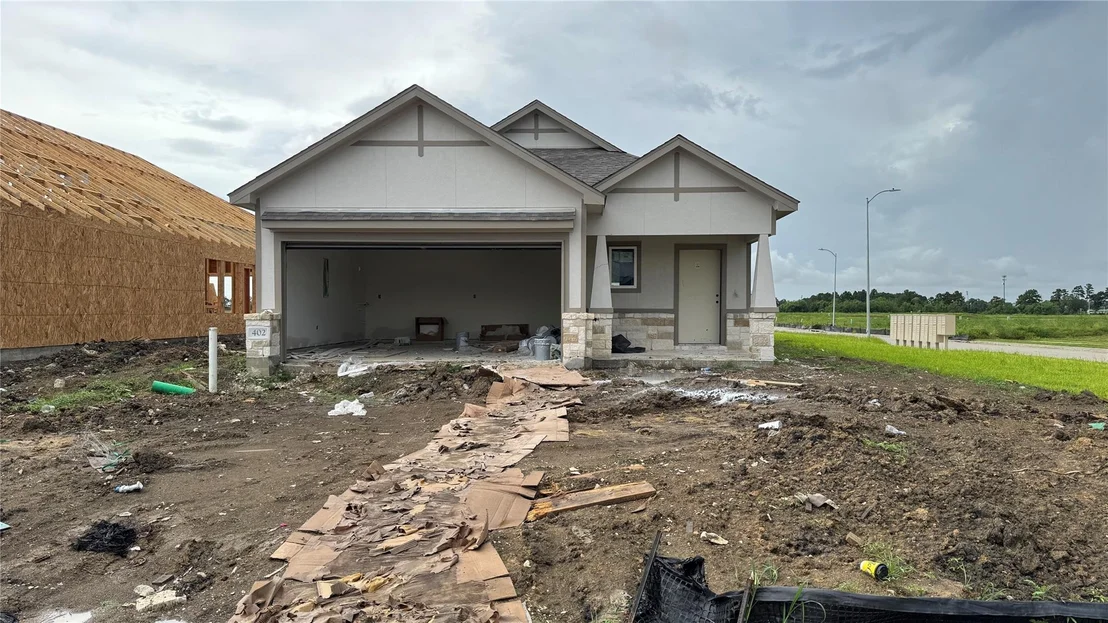 Photo of 402 Dorion Lagoon Drive