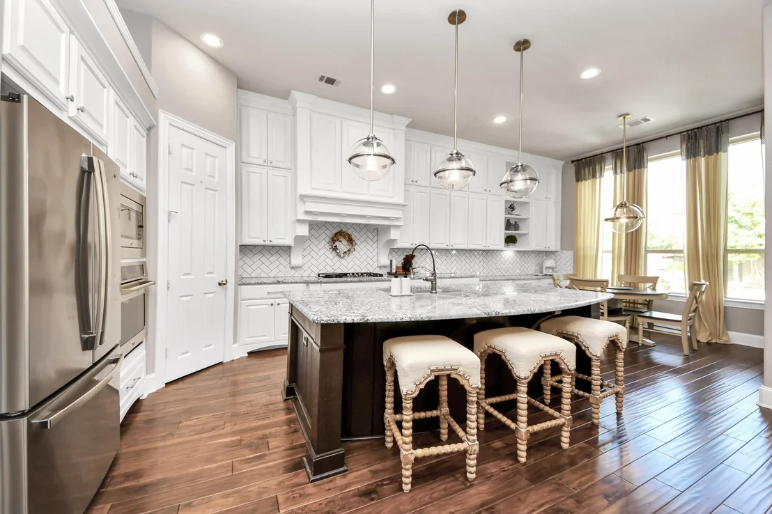 Photo of 3155 Currant Drive