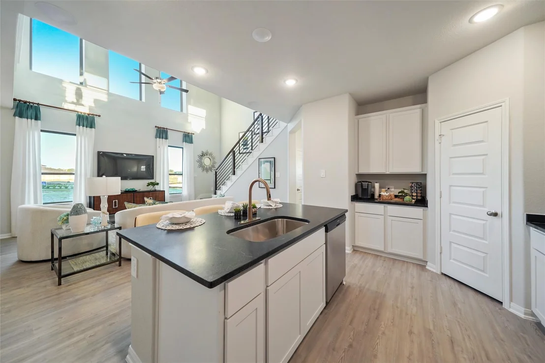 Photo of 16788 Needlepoint Drive