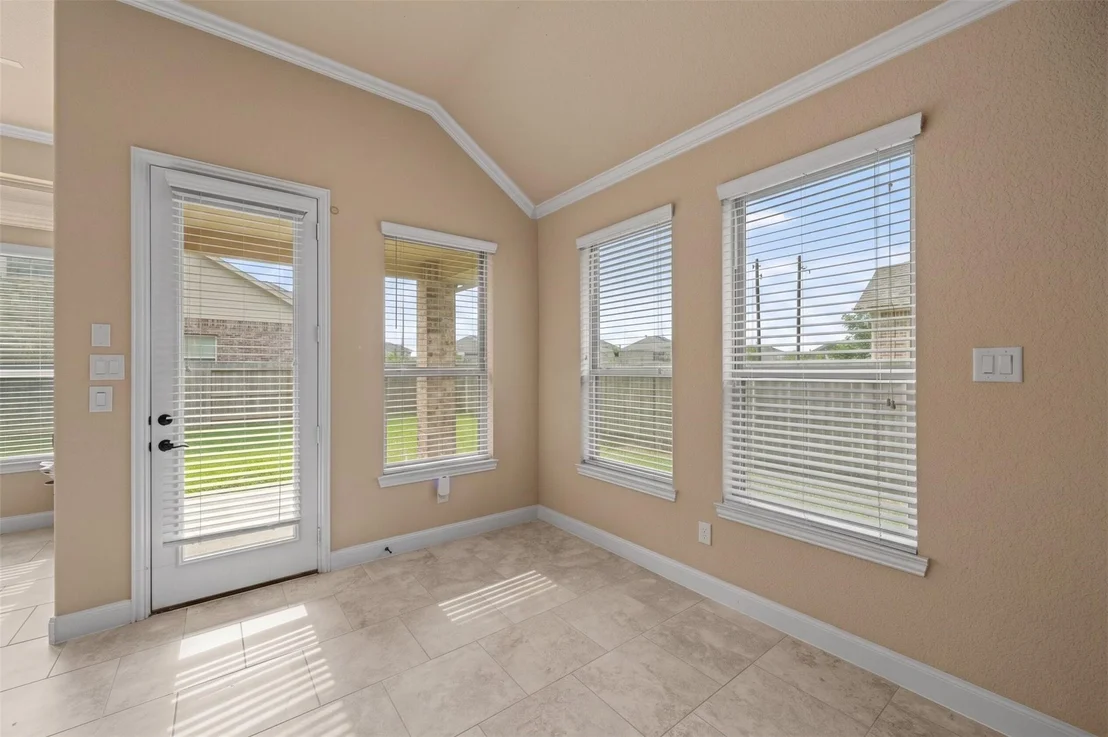 Photo of 12542 Charter Mill Lane