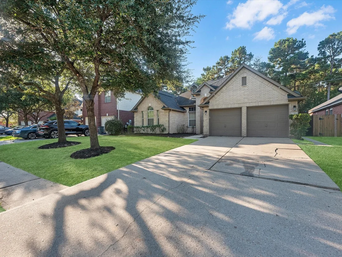 Photo of 13534 Ballast Road