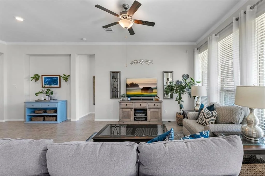 Photo of 3438 Crescent Vista Drive