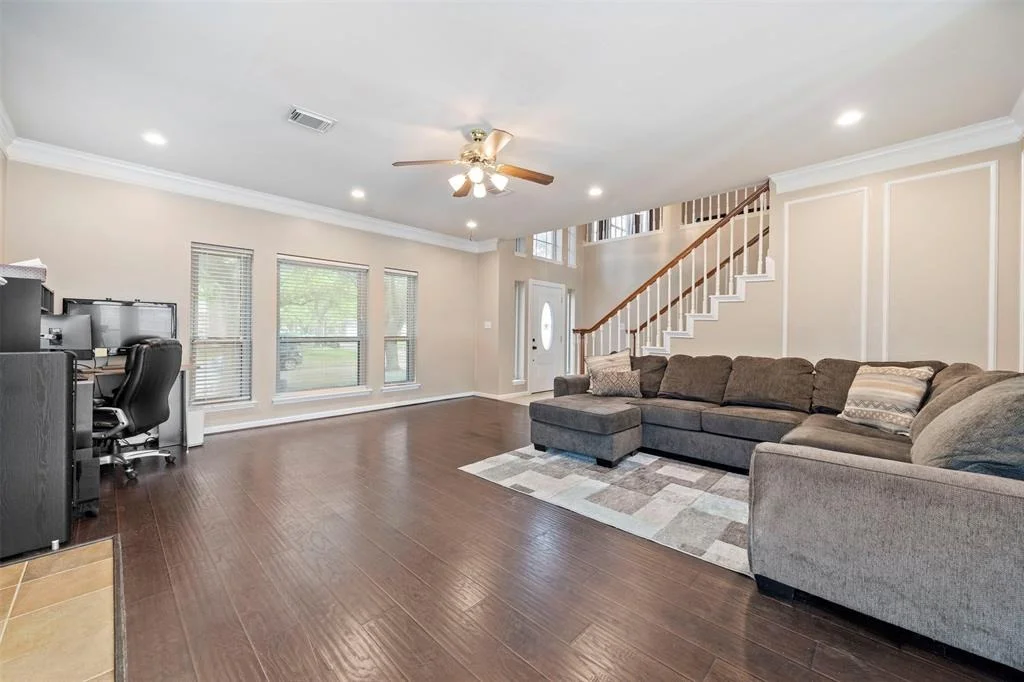 Photo of 6350 Old Hickory Street