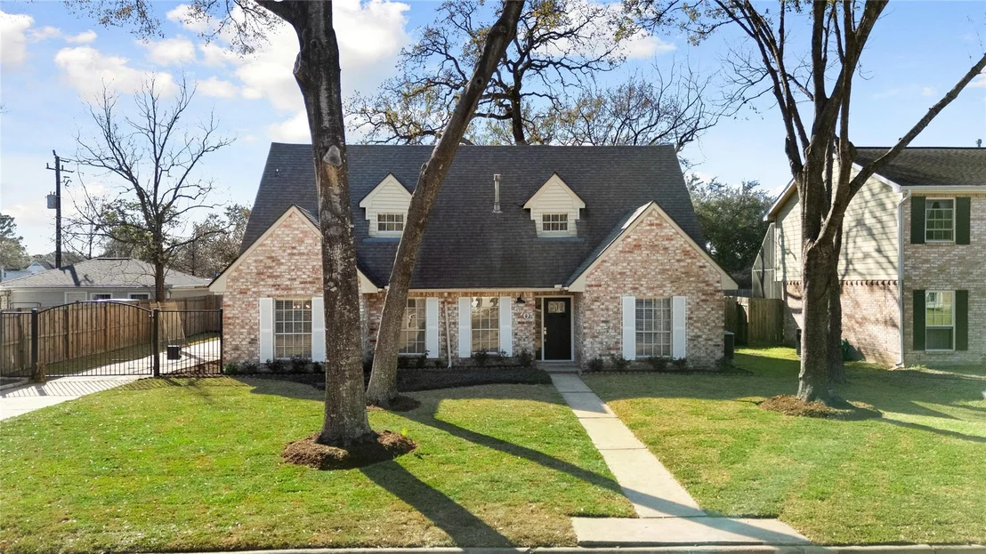 Photo of 5707 Ash Oak Drive