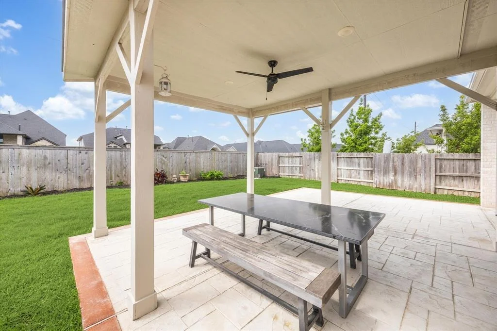 Photo of 29035 Nectar Island Lane