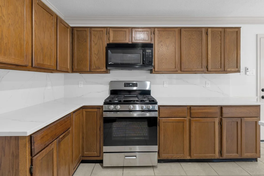 Photo of 2123 Marot Drive