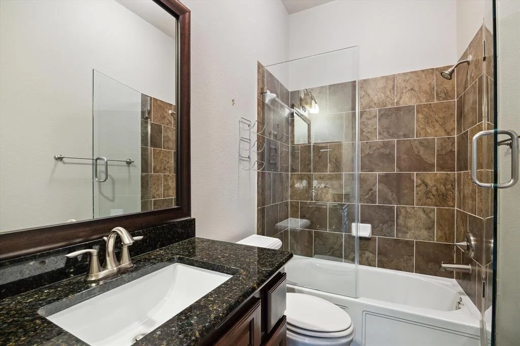 Photo of 6 Aquamarine Place