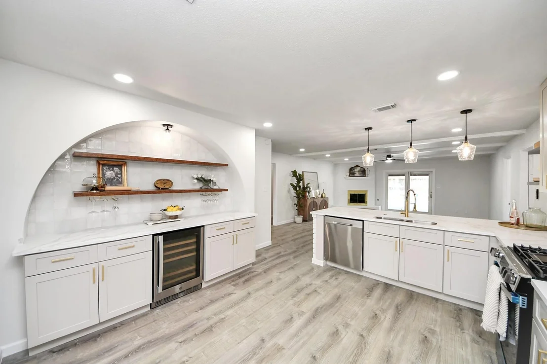 Photo of 4611 Northrup Drive