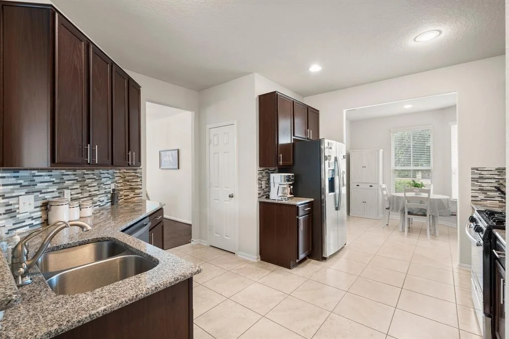 Photo of 10606 Chestnut Pathway