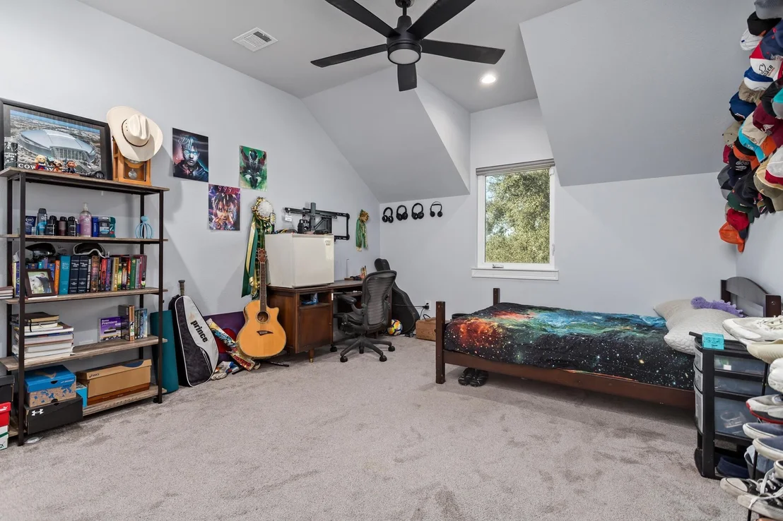 Photo of 847 W Buccaneer Drive