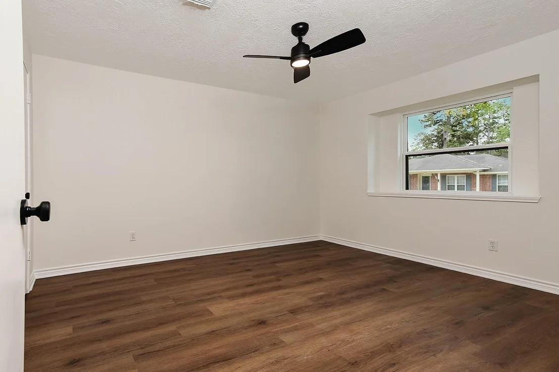 Photo of 19410 Craigchester Lane