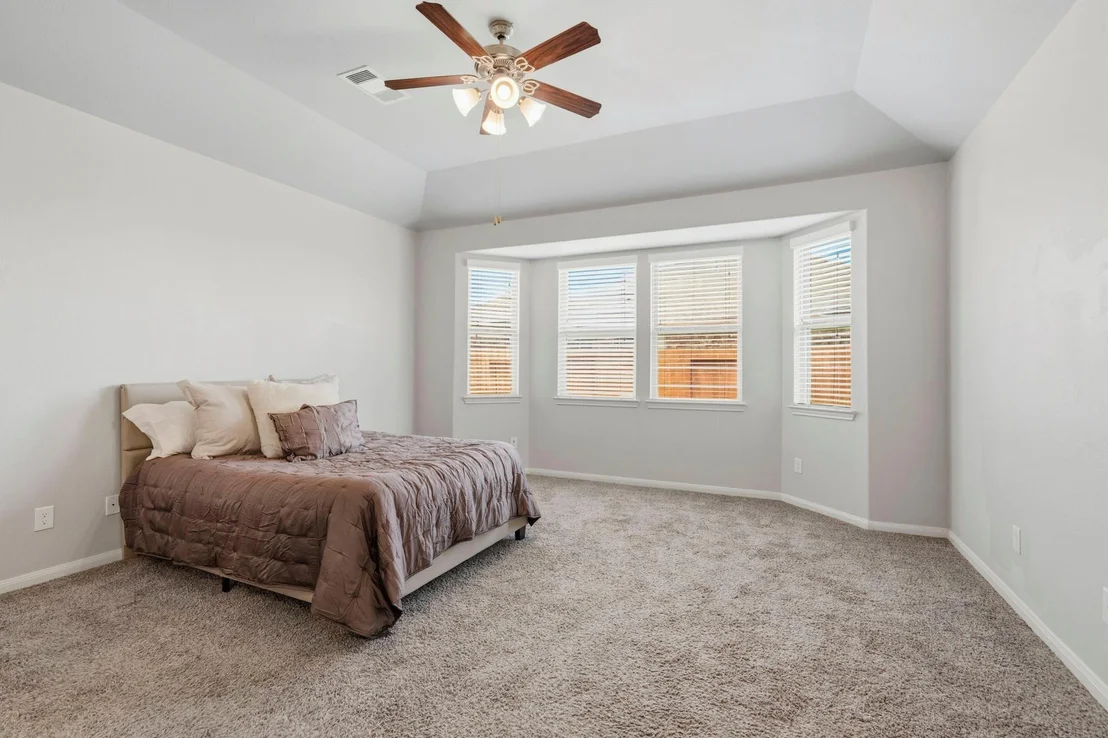 Photo of 32209 Mckinley Run Drive