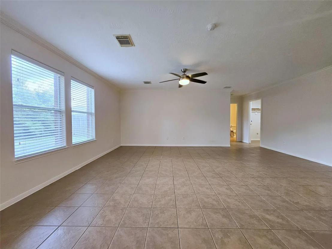 Photo of 24402 Cornell Park Lane