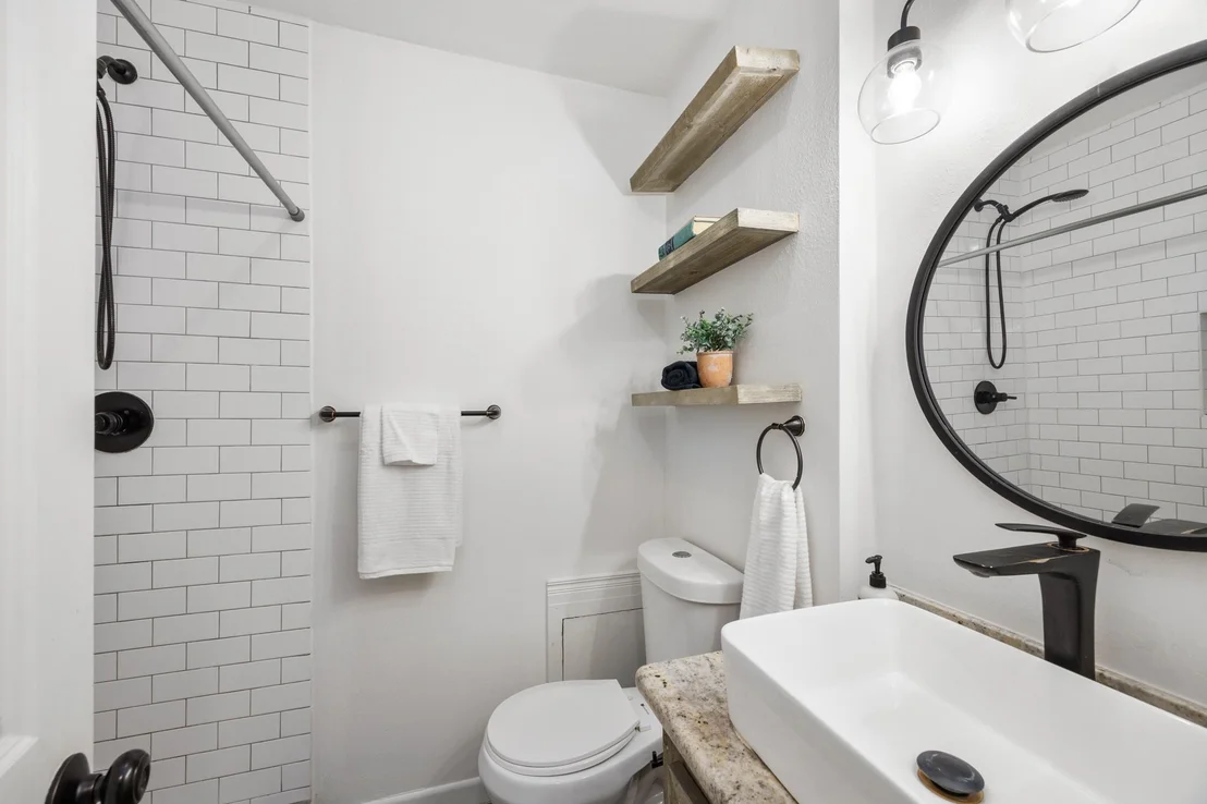 Photo of 5314 Stillbrooke Drive