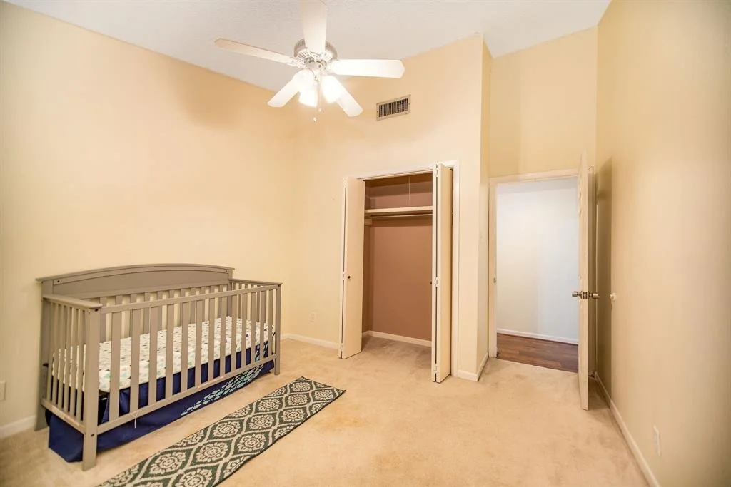 Photo of 120 Del Mar Drive